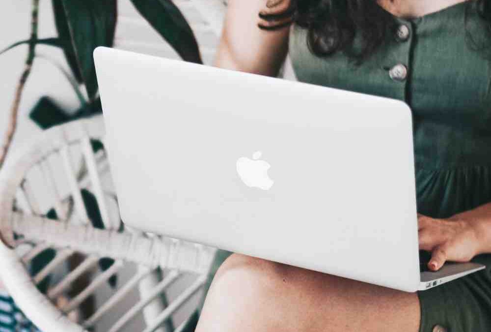 Erfahrungsbericht | Ausbildung Vegane Ernährungsberatung bei ecodemy